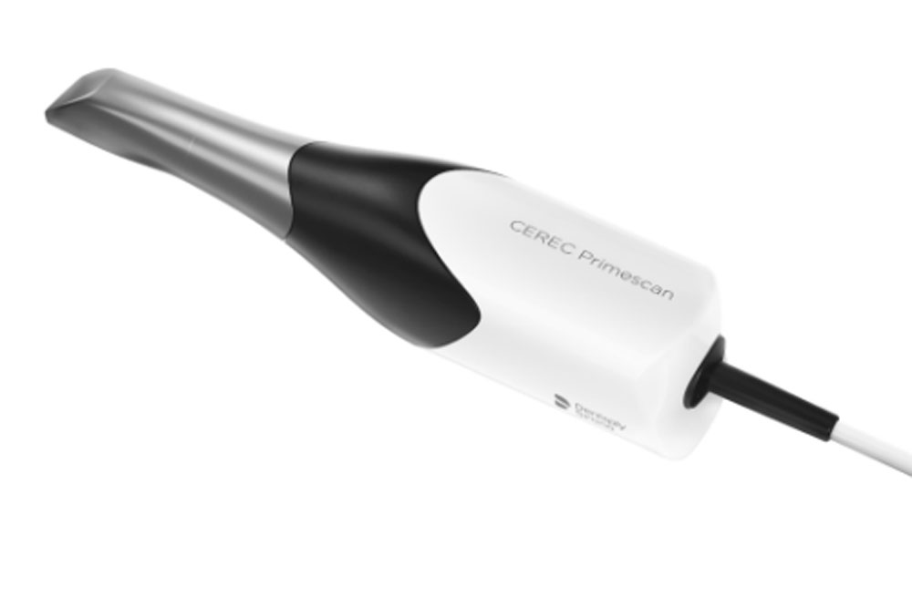 Herunterladen: Dentsply Sirona CEREC Klinischer Leitfaden für Restaurationen 